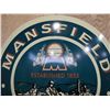Image 5 : Mansfield Bitter Sign