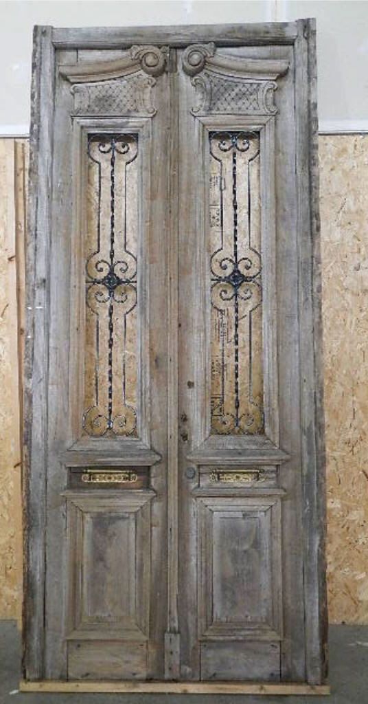 Antique Saloon Doors Antique Saloon Doors