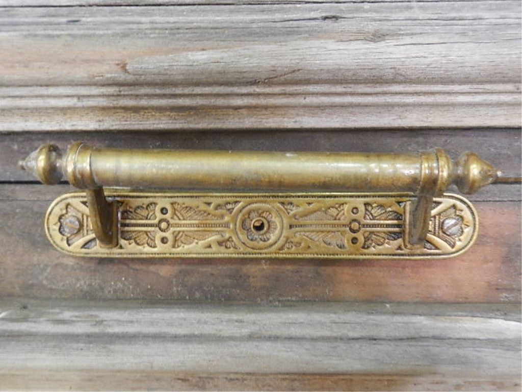 antique-saloon-doors