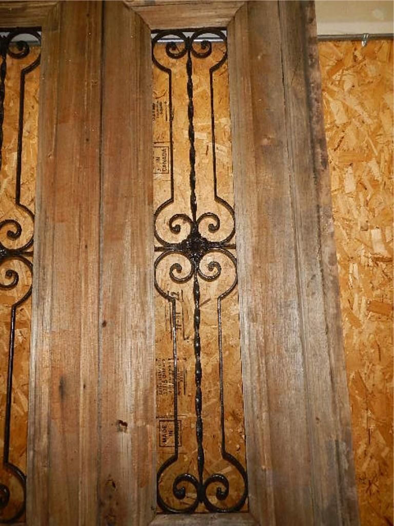 Antique Saloon Doors antique-saloon-doors