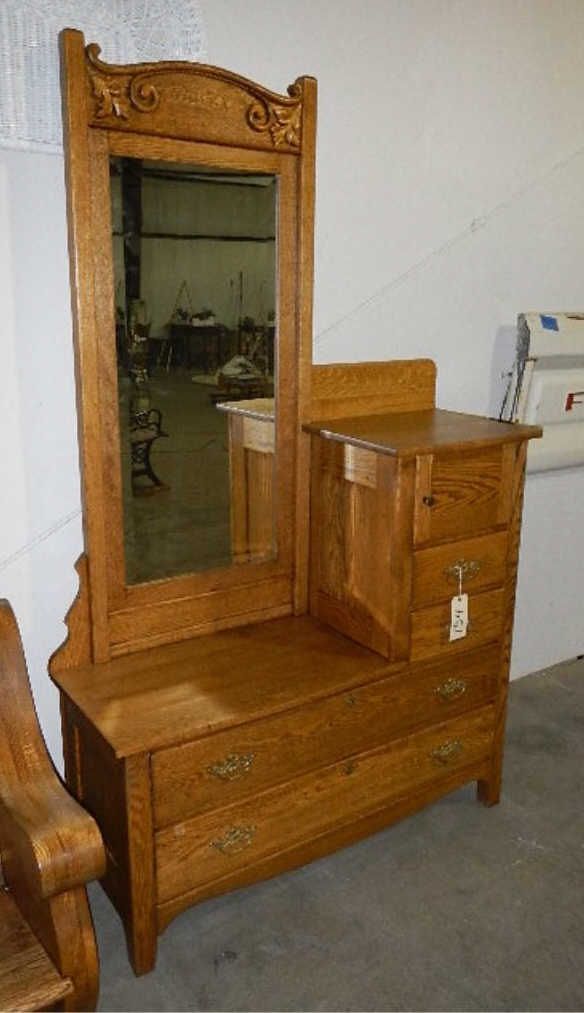 Vintage Slot Machines For Sale Mgm Vintage Slot Machines For Sale Mgm