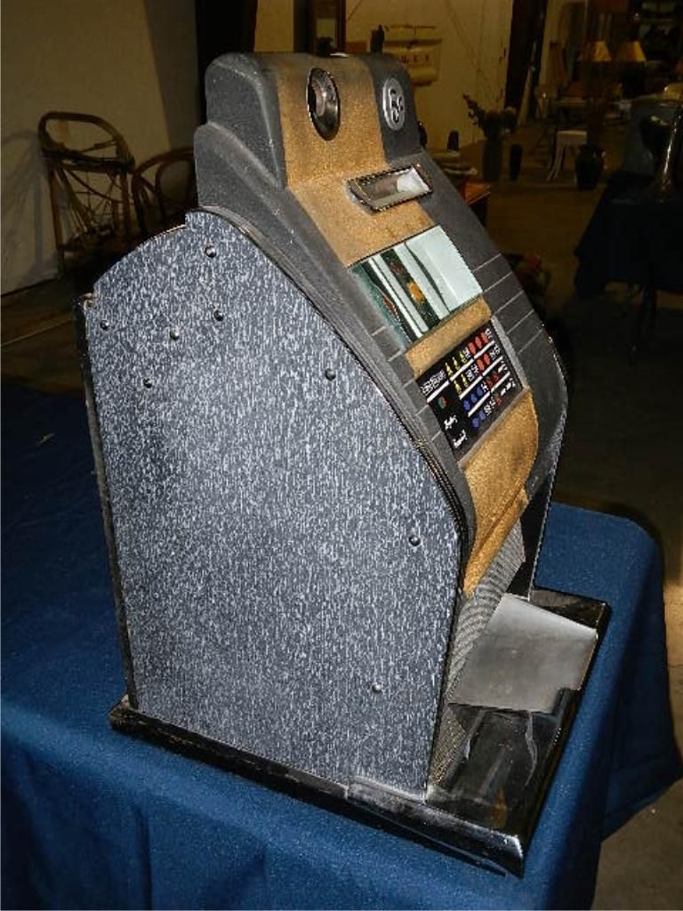 Slot Slot