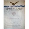 Image 3 : Lewis and Clark Blanket in the Box