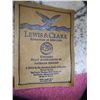 Image 6 : Lewis and Clark Blanket in the Box