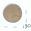 Image 2 : 1910 LINCOLN CENT *RARE EARLY DATE VERY FINE GRADE*!!