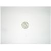 Image 2 : 1954-D SILVER WASHINGTON QUARTER *PLEASE LOOK AT PICTURE TO DETERMINE GRADE*!!