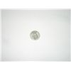 Image 2 : 1940 SILVER WASHINGTON QUARTER *PLEASE LOOK AT PICTURE TO DETERMINE GRADE*!!