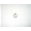 Image 2 : 1964 SILVER WASHINGTON QUARTER *PLEASE LOOK AT PICTURE TO DETERMINE GRADE*!!
