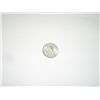 Image 2 : 1964-D SILVER WASHINGTON QUARTER *PLEASE LOOK AT PICTURE TO DETERMINE GRADE*!!