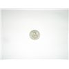 Image 2 : 1952 SILVER WASHINGTON QUARTER *PLEASE LOOK AT PICTURE TO DETERMINE GRADE*!!