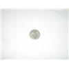 Image 2 : 1937 SILVER WASHINGTON QUARTER *PLEASE LOOK AT PICTURE TO DETERMINE GRADE*!!