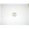 Image 2 : 1964-D SILVER WASHINGTON QUARTER *PLEASE LOOK AT PICTURE TO DETERMINE GRADE*!!