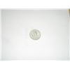 Image 2 : 1964 SILVER WASHINGTON QUARTER *PLEASE LOOK AT PICTURE TO DETERMINE GRADE*!!