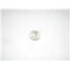 Image 2 : 1964-D SILVER WASHINGTON QUARTER *PLEASE LOOK AT PICTURE TO DETERMINE GRADE*!!