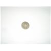 Image 2 : 1911 SILVER LIBERTY QUARTER *PLEASE LOOK AT PICTURE TO DETERMINE GRADE*!!