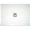 Image 2 : 1898 SILVER LIBERTY QUARTER *PLEASE LOOK AT PICTURE TO DETERMINE GRADE*!!