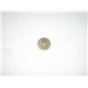 Image 2 : 1907-D SILVER LIBERTY QUARTER *PLEASE LOOK AT PICTURE TO DETERMINE GRADE*!!