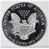 Image 3 : 2003W silver Eagle  NGC PF69 ULTRA CAMEO  est $75-$80