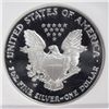 Image 3 : 2004W silver Eagle  NGC PF70 ULTRA CAMEO  est $100-$125