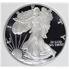 Image 2 : 2006W silver Eagle  NGC PF70 ULTRA CAMEO  est $100-$125