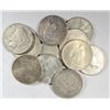 Image 1 : 1921PDS(P is BU)-22PDS-23PS-25-26PS  Morgan and Peace $ Medium grade