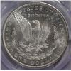 Image 3 : 1882O  Morgan $  PCGS63