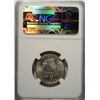 Image 4 : 1917 T-1 STANDING LIBERTY QUARTER NGC MS62FH