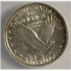 Image 3 : 1925 STANDING LIBERTY QUARTER ICG MS65 GEM