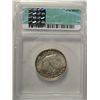 Image 4 : 1925 STANDING LIBERTY QUARTER ICG MS65 GEM