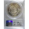 Image 4 : 1890-S MORGAN SILVER DOLLAR PCGS MS64