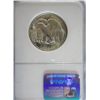 Image 4 : 1944-D WALKING LIBERTY HALF DOLLAR NGC MS-65, GEM!