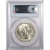 Image 4 : 1944 WALKING LIBERTY HALF DOLLAR PCGS MS 65 GEM