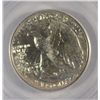 Image 3 : 1941 WALKING LIBERTY HALF DOLLAR PCGS PROOF65, SUPERB!