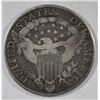 Image 2 : 1799  BUST  $  F/VF but scratches obv  est $900-$1000