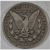 Image 2 : 1881CC Morgan  $  VG  est $320-$340