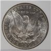 Image 3 : 1884O Fitzgerald collection Morgan  $  NGC63  est $70-$75