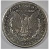 Image 2 : 1883S Morgan  $  XF45 est $55-$60