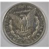 Image 2 : 1890CC  Morgan  $  XF45 PL  est $125-$135