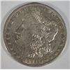 Image 1 : 1892S  Morgan  $ XF est $250-$275