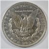 Image 2 : 1894  Morgan  $  borderline XF est $1200-$1300