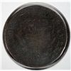Image 2 : 1794  large penny  VF weak rev but that's natural on many varieties