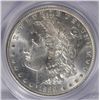Image 2 : 1888-O MORGAN DOLLAR PCGS MS-64