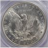 Image 3 : 1888-O MORGAN DOLLAR PCGS MS-64