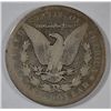Image 2 : 1890-CC AG/G CLEAR DATE AND MINT MARK