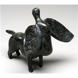 Superb Pegasus Transformation Sculpture - Unknown Artist 6 3/8" H. 6 5/8" L. 6 3/4" H.  Good Conditi