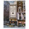 Image 1 : Ken Keeley, Macy's, The world's largest store, Poster