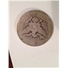 Image 2 : 1897-O BARBER SILVER HALF DOLLAR