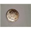 Image 2 : 1945 BU WALKING HALF SILVER DOLLAR