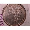 Image 1 : 1903 Morgan Dollar Ch AU58