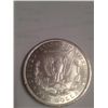 Image 2 : 1883-CC BU MS-63 MORGAN SILVER DOLLAR